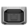 Ecoflow Bateria do DELTA 3 - 1334085 - zdjęcie 3